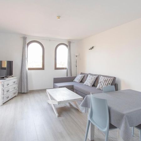 コラレホPerla Houseアパートメント エクステリア 写真