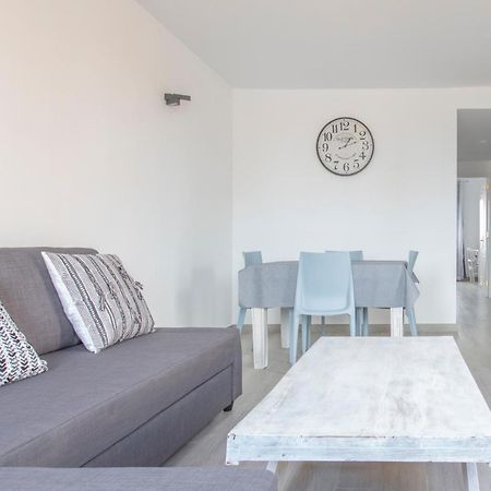 コラレホPerla Houseアパートメント エクステリア 写真