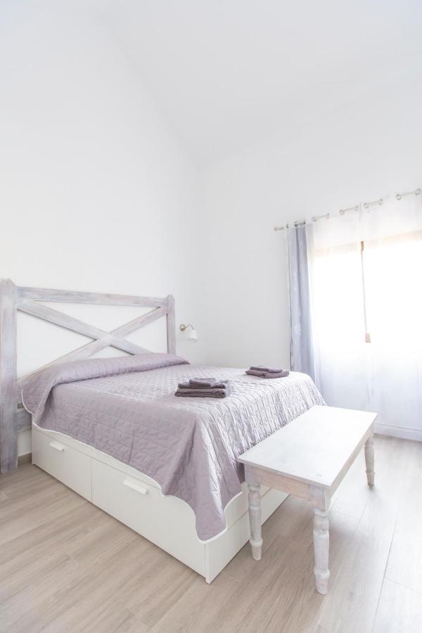 コラレホPerla Houseアパートメント エクステリア 写真