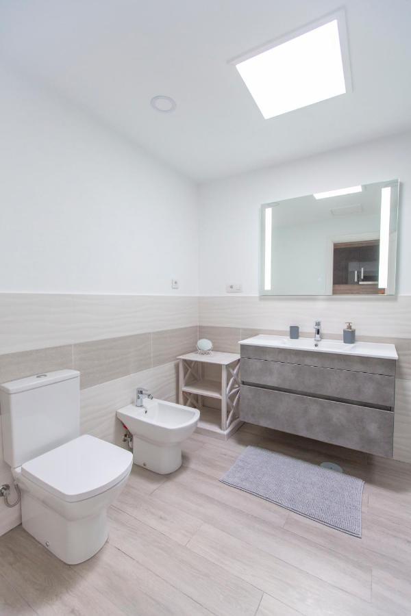 コラレホPerla Houseアパートメント エクステリア 写真