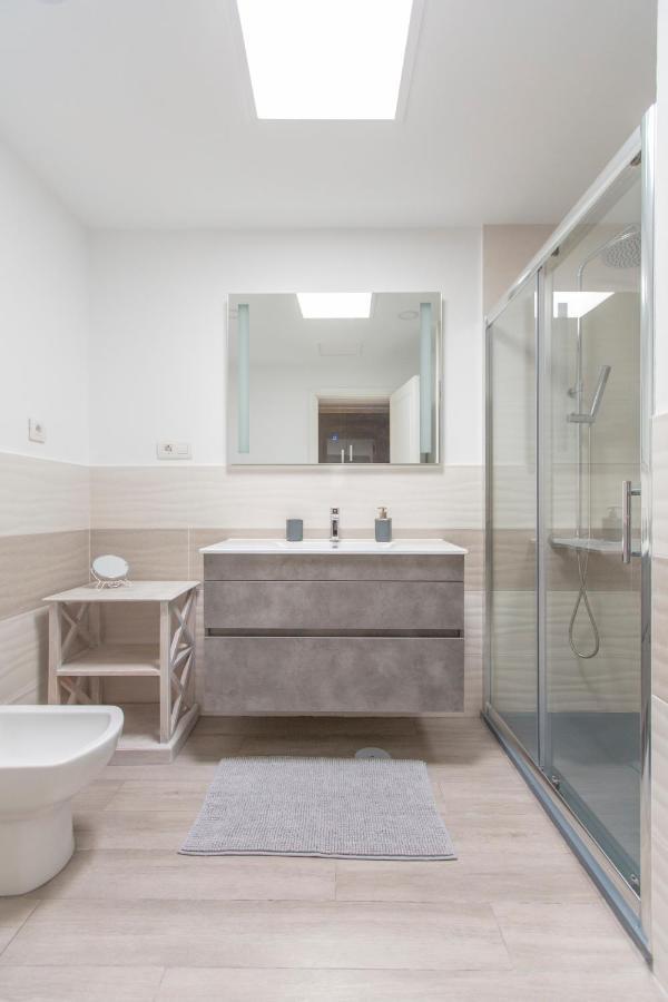 コラレホPerla Houseアパートメント エクステリア 写真