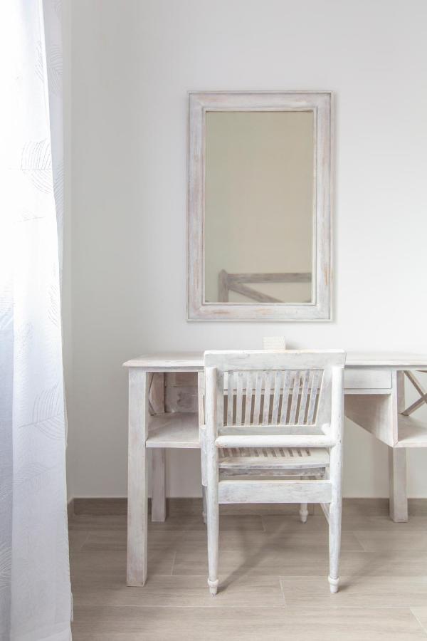 コラレホPerla Houseアパートメント エクステリア 写真